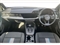 Audi A3 Image 9