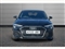 Audi A3 Image 10