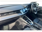 Audi A3 Image 2