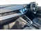 Audi A3 Image 2