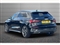 Audi A3 Image 3