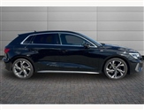 Audi A3 Image 4