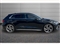 Audi A3 Image 4