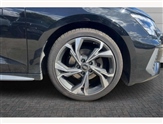 Audi A3 Image 5