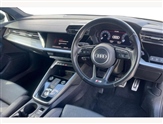 Audi A3 Image 6