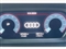Audi A3 Image 7