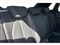 Audi A3 Image 8