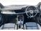 Audi A3 Image 9