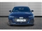 Audi A3 Image 10