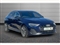 Audi A3 Image 1