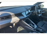 Audi A3 Image 2