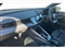 Audi A3 Image 2