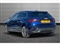 Audi A3 Image 3