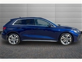 Audi A3 Image 4