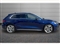 Audi A3 Image 4