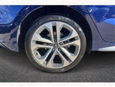 Audi A3 Image 5