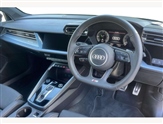 Audi A3 Image 6