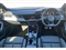 Audi A3 Image 9