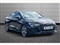 Audi A3 Image 1