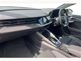 Audi A3 Image 2