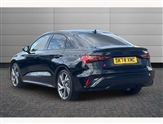 Audi A3 Image 3