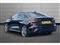 Audi A3 Image 3