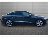 Audi A3 Image 4