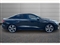 Audi A3 Image 4