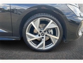 Audi A3 Image 5