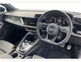 Audi A3 Image 6