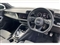 Audi A3 Image 6