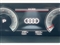 Audi A3 Image 7