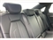 Audi A3 Image 8