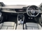 Audi A3 Image 9