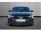 Audi A3 Image 10