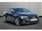 Audi A3 Image 1