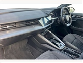 Audi A3 Image 2