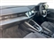 Audi A3 Image 2