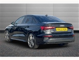 Audi A3 Image 3