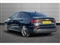 Audi A3 Image 3