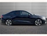 Audi A3 Image 4