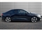 Audi A3 Image 4