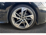 Audi A3 Image 5