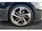 Audi A3 Image 5