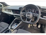 Audi A3 Image 6