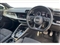 Audi A3 Image 6