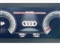Audi A3 Image 7