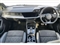 Audi A3 Image 9