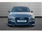 Audi A3 Image 10