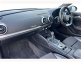 Audi A3 Image 2